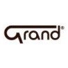Grand