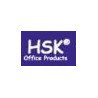 HSK