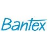 Bantex