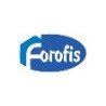 Forofis