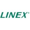 Linex