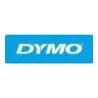 DYMO