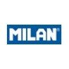 Milan