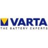 VARTA
