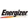 Energizer