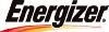 Energizer