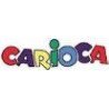 Carioca