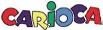 Carioca