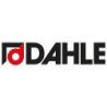 DAHLE