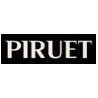 Piruet