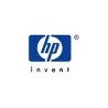 Hewlett-Packard
