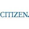 Citizen