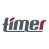 Timer