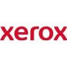 Xerox