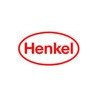 Henkel