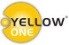 Yellow One