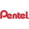 Pentel