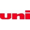 UNI