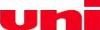 UNI