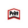 Pritt