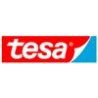 TESA