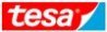 TESA