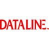 DATALINE