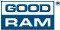 GOODRAM