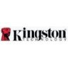Kingstone