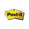 Post-it