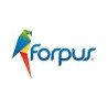 Forpus