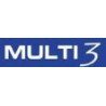 Multi3