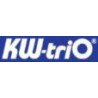 KW-Trio