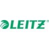 Leitz