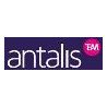 Antalis