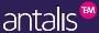 Antalis