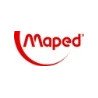maped