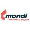 Mondi