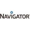 Navigator