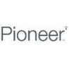Pioneer