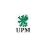 Upm