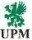 Upm