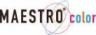 Maestro