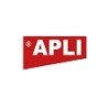Apli