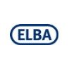 Elba