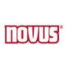 Novus