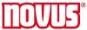 Novus