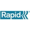 RAPID
