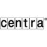 Centra