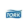 Tork